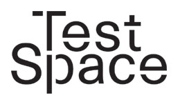 Test Space